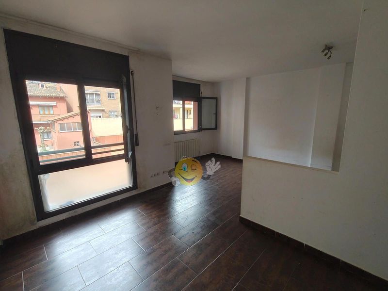 Pis en venda Vic, Barcelona. Ref: 1123. GDIBO