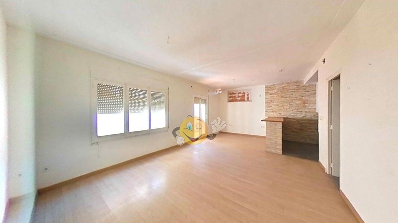 Pis en venda Llançà, Girona. Ref: 1133. GDIBO