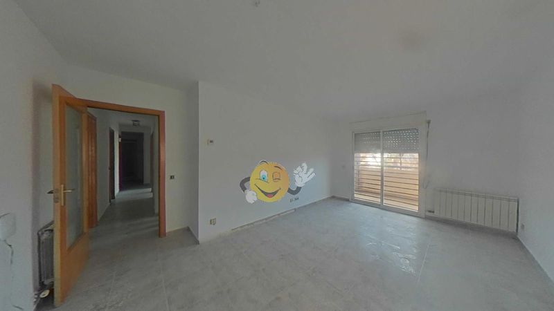 Pis en venda Tarragona. Ref: 1135. GDIBO