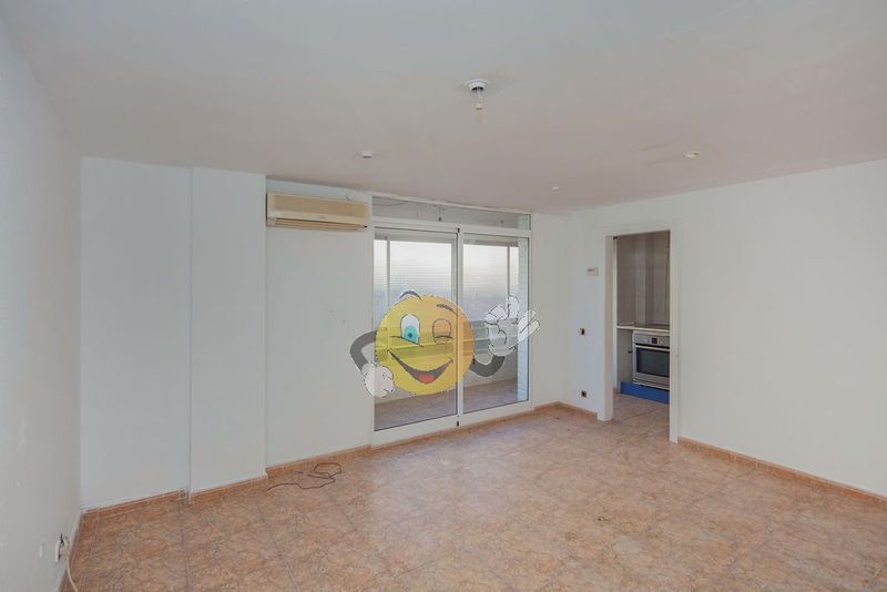 Pis en venda Viladecans, Barcelona. Ref: 1138. GDIBO