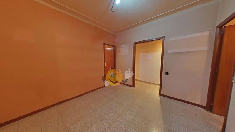 Pis en venda Portbou, Girona. Ref: 1142. GDIBO