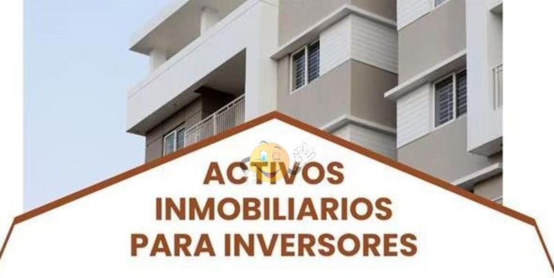 Pis en venda Viladecans, Barcelona. Ref: 1167. GDIBO