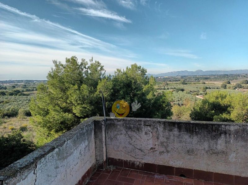 Piso en venta Canonja, La, Tarragona. Ref: 1176. GDIBO