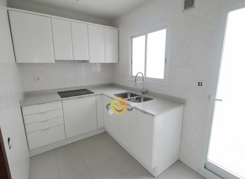 Àtic en venda Girona. Ref: 1186. GDIBO