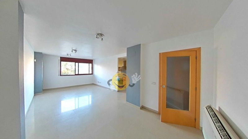 Piso en venta La Ràpita, Tarragona. Ref: 1188. GDIBO