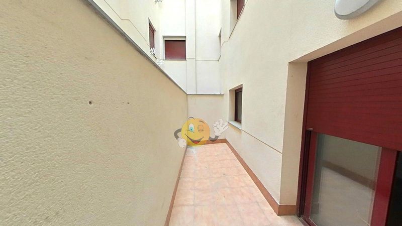 Piso en venta La Ràpita, Tarragona. Ref: 1188. GDIBO