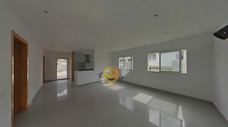 Chalet Independiente en venta Canyelles, Barcelona. Ref: 1192. GDIBO
