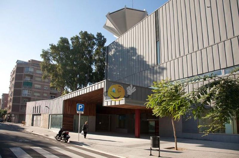 Penthouse for sale El Prat de Llobregat, Barcelona. Ref: 1194. GDIBO