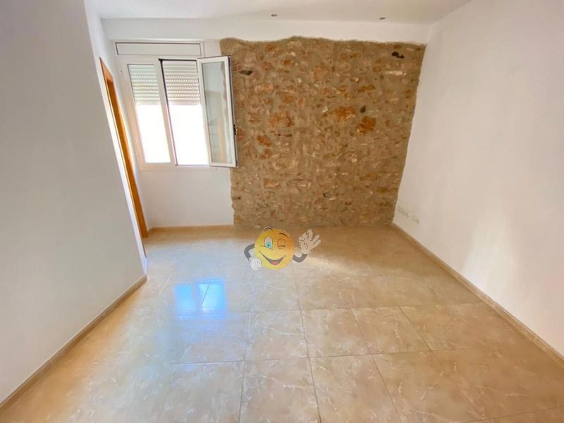 Adossat en venda Valls, Tarragona. Ref: 1197. GDIBO