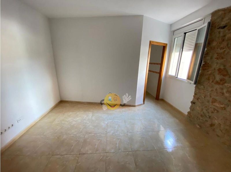 Adosado en venta Valls, Tarragona. Ref: 1197. GDIBO