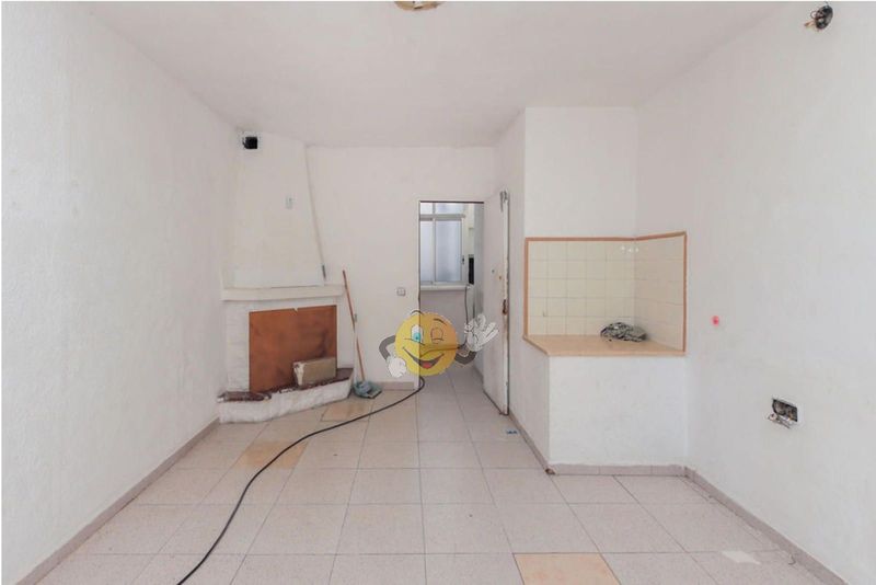 Adossat en venda Reus, Tarragona. Ref: 1201. GDIBO