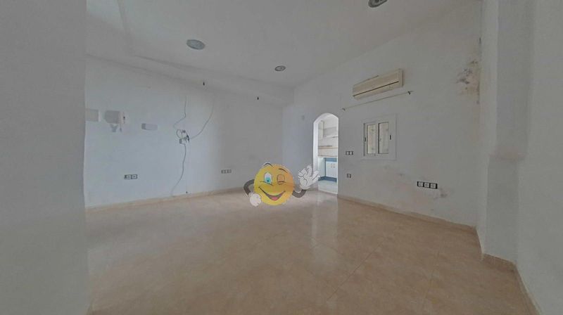 Àtic en venda Reus, Tarragona. Ref: 1204. GDIBO