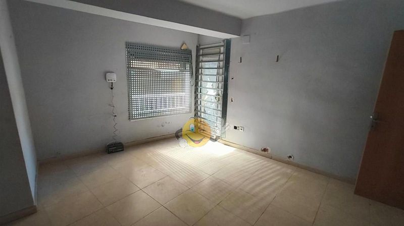 Pis en venda Tarragona. Ref: 1213. GDIBO