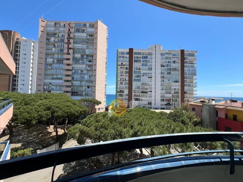 Piso en venta Platja D