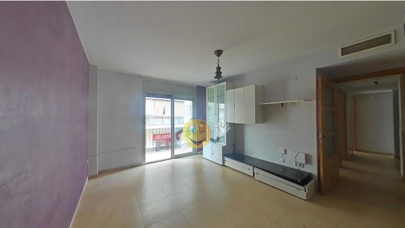 Pis en venda Torredembarra, Tarragona. Ref: 1217. GDIBO