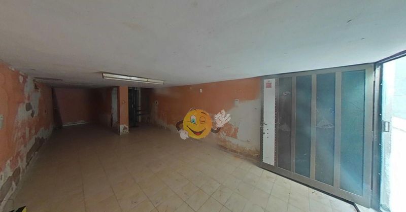 House for sale Valls, Tarragona. Ref: 1222. GDIBO