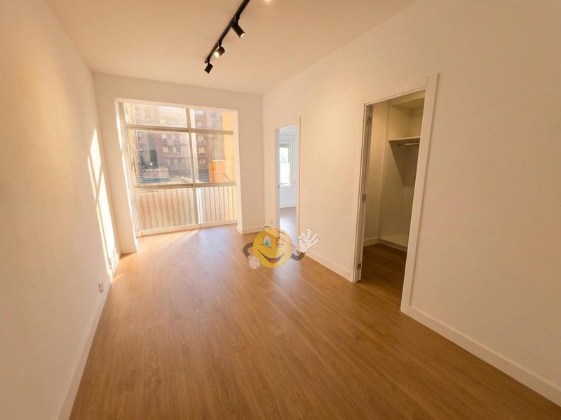 Piso en venta Barcelona. Ref: 1225. GDIBO
