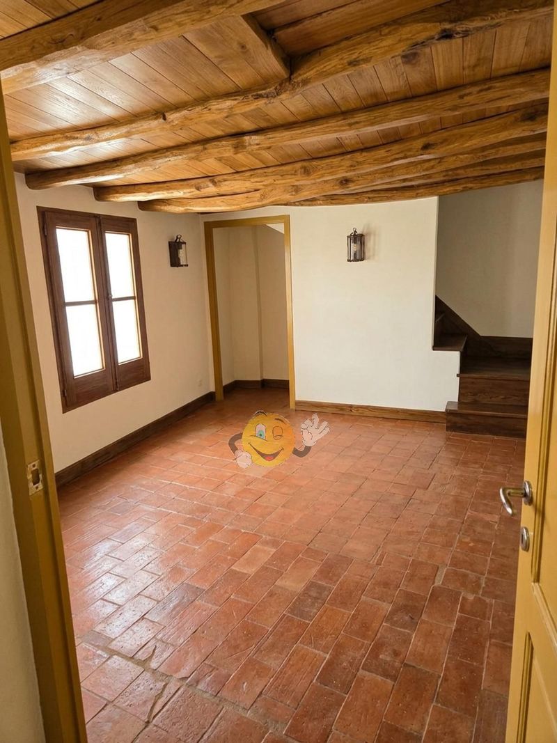 Townhouse for sale Benifallet, Tarragona. Ref: 1227. GDIBO