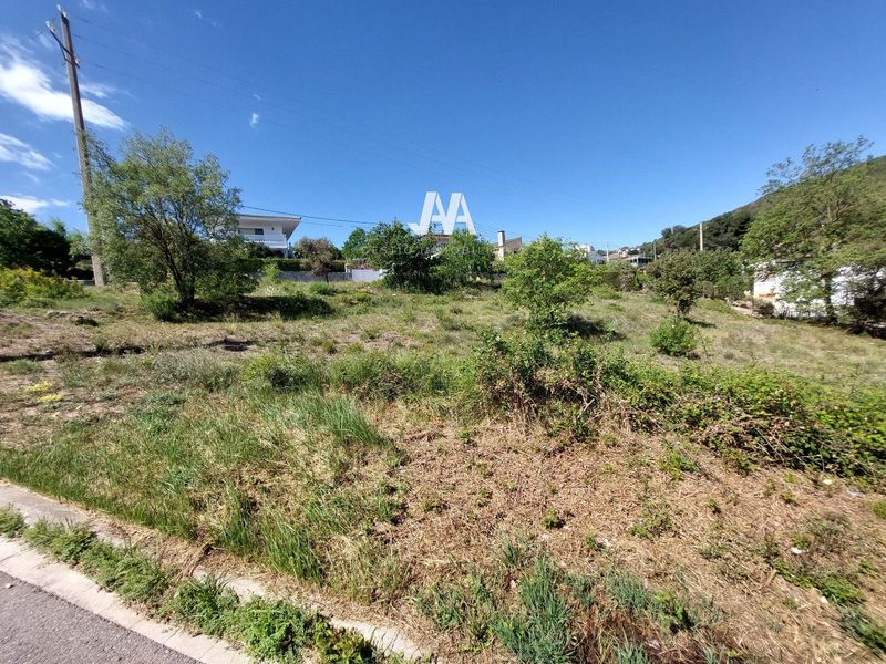 Terreny en venda Cabrera D