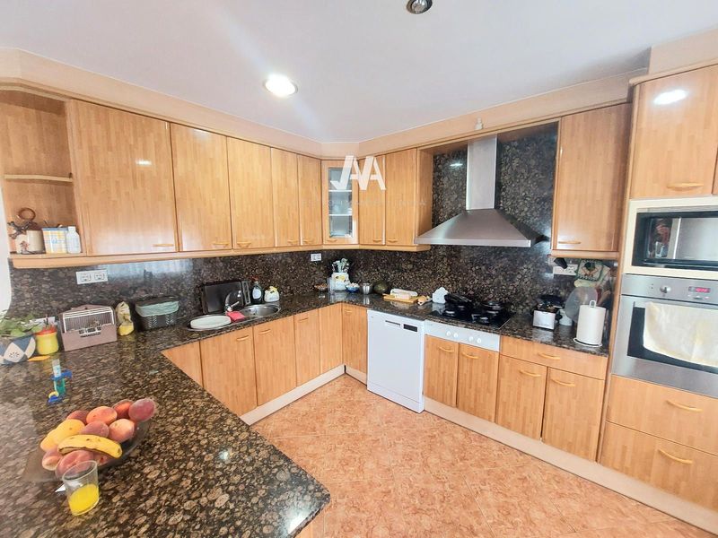 Casa en venta La Torre de Claramunt, Barcelona. Ref: 1225. Gestió Immobiliària AA