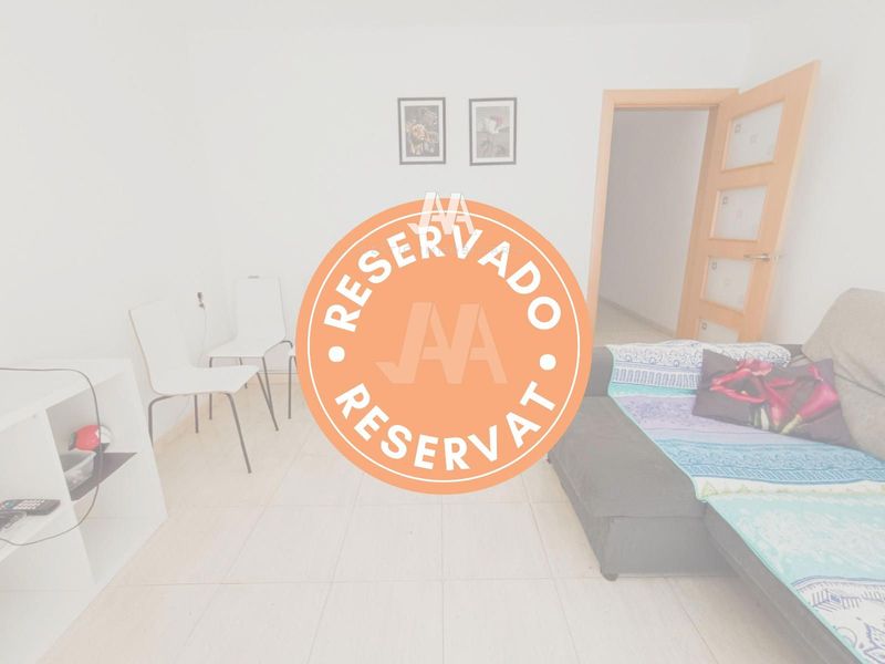 Pis en venda Santa Margarida De Montbui, Barcelona. Ref: 1237. Gestió Immobiliària AA