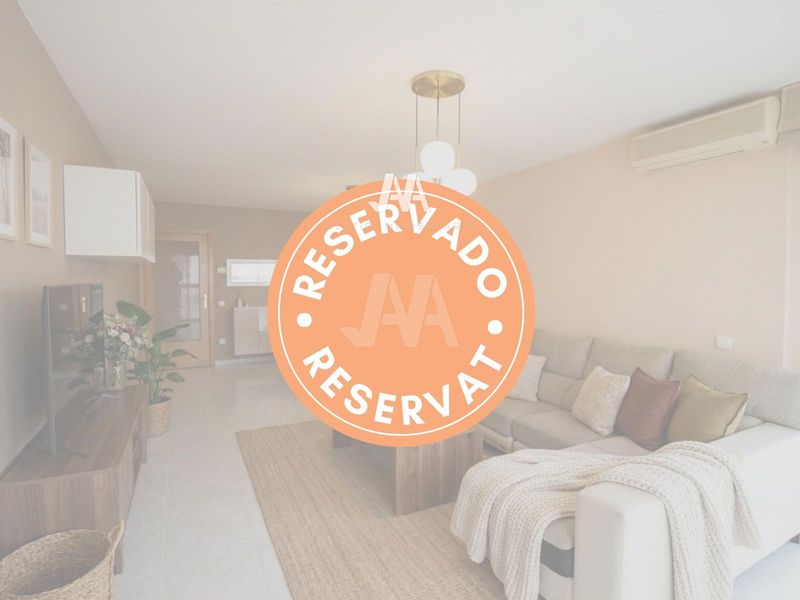 Piso en venta Igualada, Barcelona. Ref: 1258. Gestió Immobiliària AA