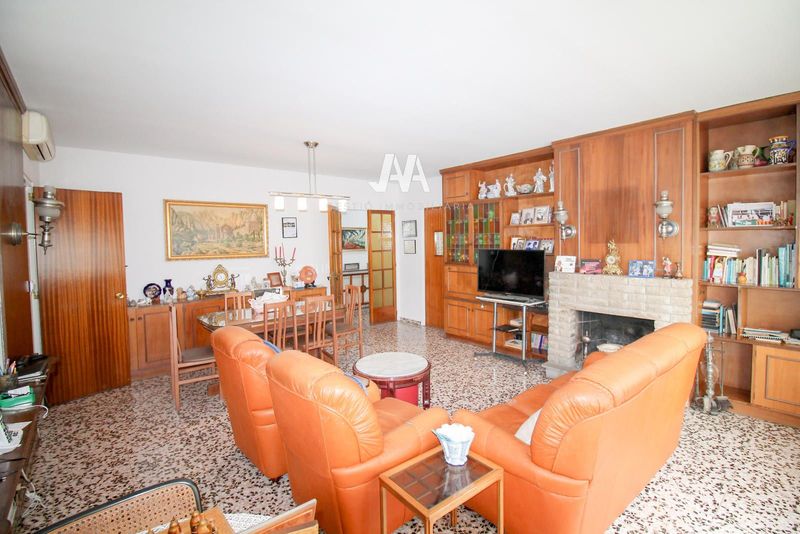 Adosado en venta Vilanova del Cami, Barcelona. Ref: 1275. Gestió Immobiliària AA