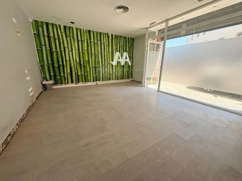 Local Comercial en venta Vilanova del Cami, Barcelona. Ref: 1287. Gestió Immobiliària AA