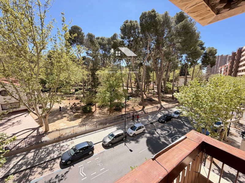 Piso en venta Albacete. Ref: 1259. Inmogestion Albacete