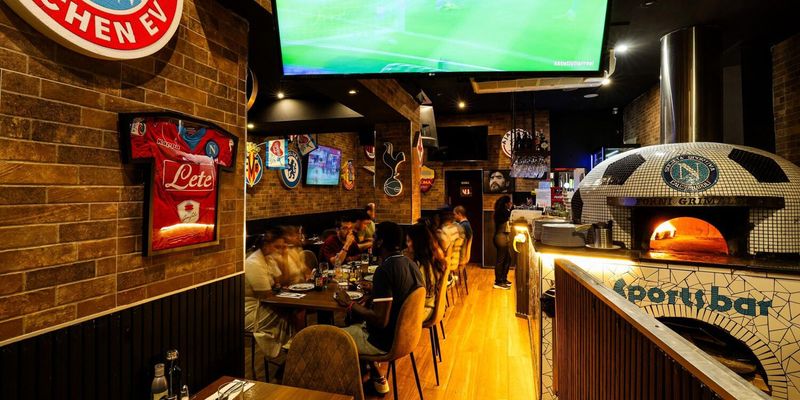 Næringseiendom til salgs Barcelona. Ref: 1041. GG Real Estate Barcelona