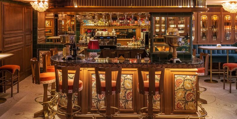 Næringseiendom til salgs Madrid. Ref: 1043. GG Real Estate Barcelona