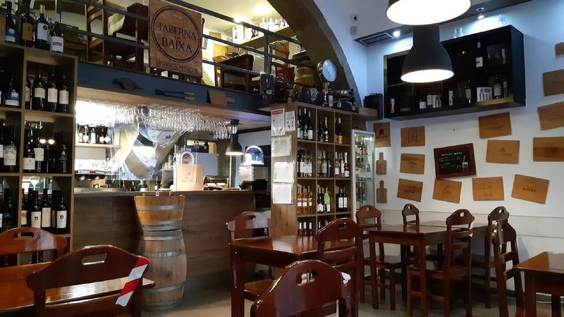 Næringseiendom til salgs Barcelona. Ref: 1045. GG Real Estate Barcelona