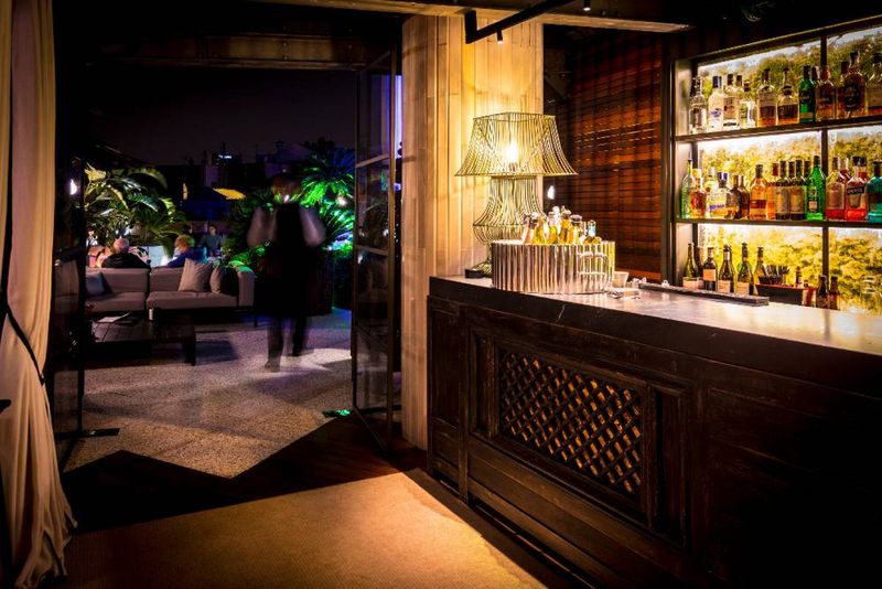 Næringseiendom til salgs Barcelona. Ref: 1046. GG Real Estate Barcelona