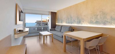 til salgs Empuriabrava, Girona. Ref: 1129. GG Real Estate Barcelona