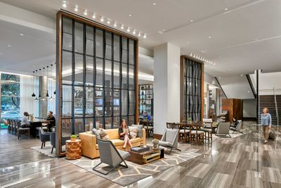 til salgs Barcelona. Ref: 1139. GG Real Estate Barcelona