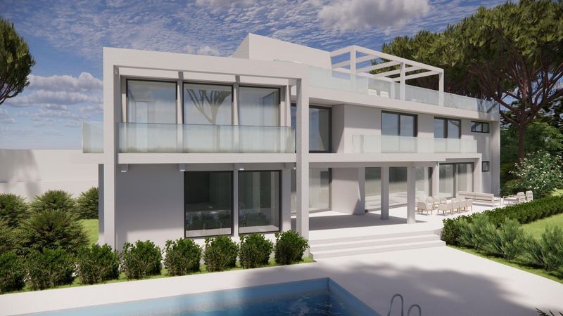 Hus til salgs Barcelona. Ref: 1142. GG Real Estate Barcelona