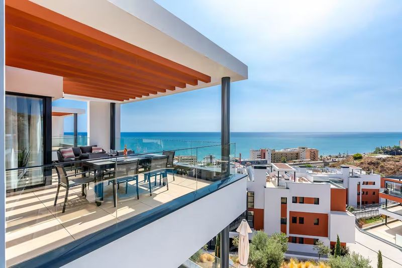 til salgs Castelldefels, Barcelona. Ref: 1149. GG Real Estate Barcelona