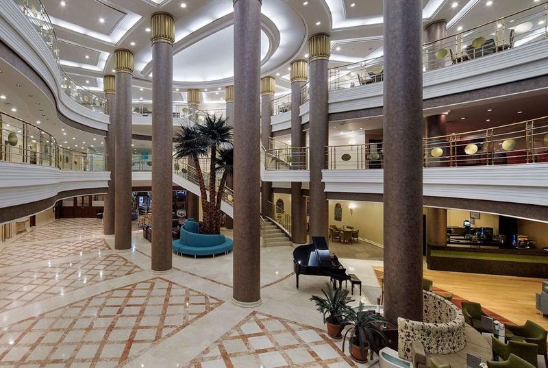 til salgs Zaragoza. Ref: 1152. GG Real Estate Barcelona