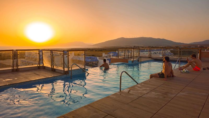 til salgs Granada. Ref: 1153. GG Real Estate Barcelona