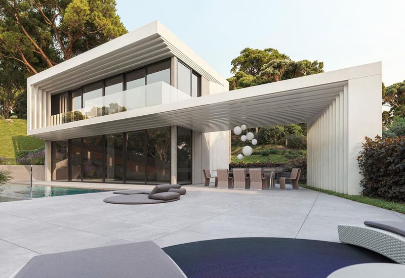 Enebolig til salgs Lloret de Mar, Girona. Ref: 1158. GG Real Estate Barcelona