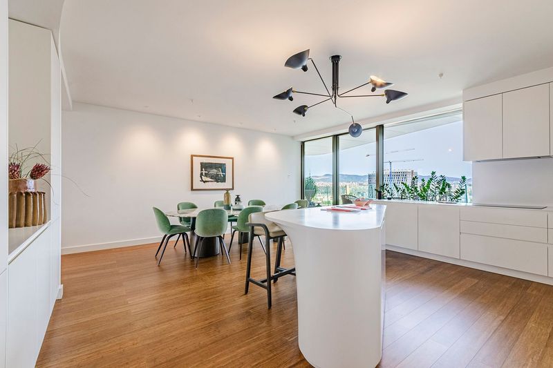 Leilighet til salgs Barcelona. Ref: 1163. GG Real Estate Barcelona