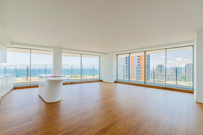 Leilighet til salgs Barcelona. Ref: 1165. GG Real Estate Barcelona