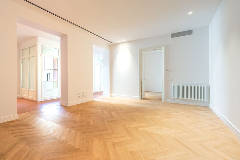 Leilighet til salgs Barcelona. Ref: 1174. GG Real Estate Barcelona