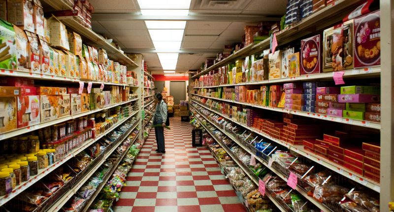 Næringseiendom til salgs Barcelona. Ref: 1181. GG Real Estate Barcelona