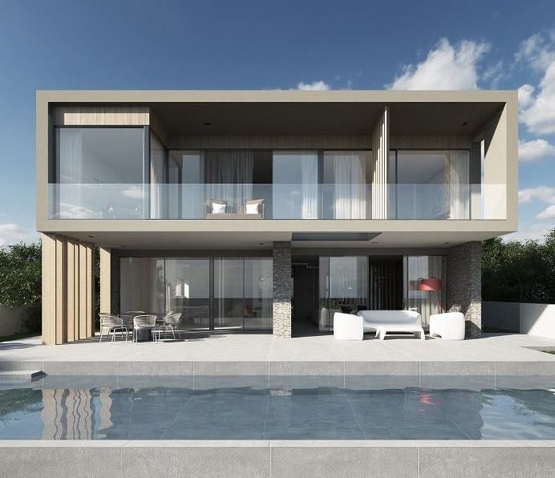 Enebolig til salgs Premià de Dalt, Barcelona. Ref: 1188. GG Real Estate Barcelona