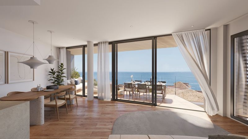 Leilighet til salgs Calonge, Girona. Ref: 1208. GG Real Estate Barcelona