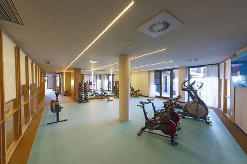 Leilighet til salgs Sant Boi de Llobregat, Barcelona. Ref: 1230. GG Real Estate Barcelona