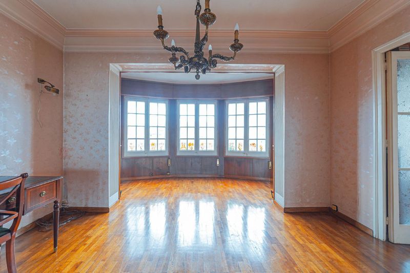 Leilighet til salgs Barcelona. Ref: 1255. GG Real Estate Barcelona