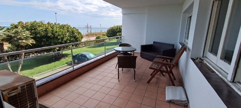 Leilighet til salgs Vilassar de Mar, Barcelona. Ref: 1321. GG Real Estate Barcelona