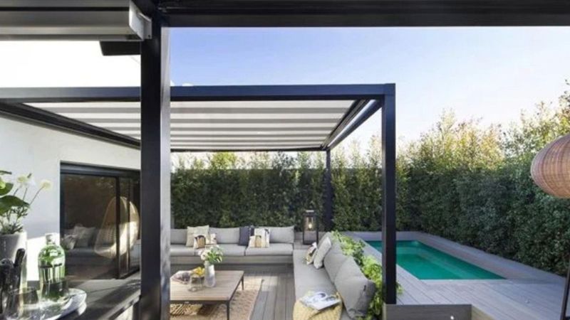 Leilighet over to plan til salgs Barcelona. Ref: 1335. GG Real Estate Barcelona